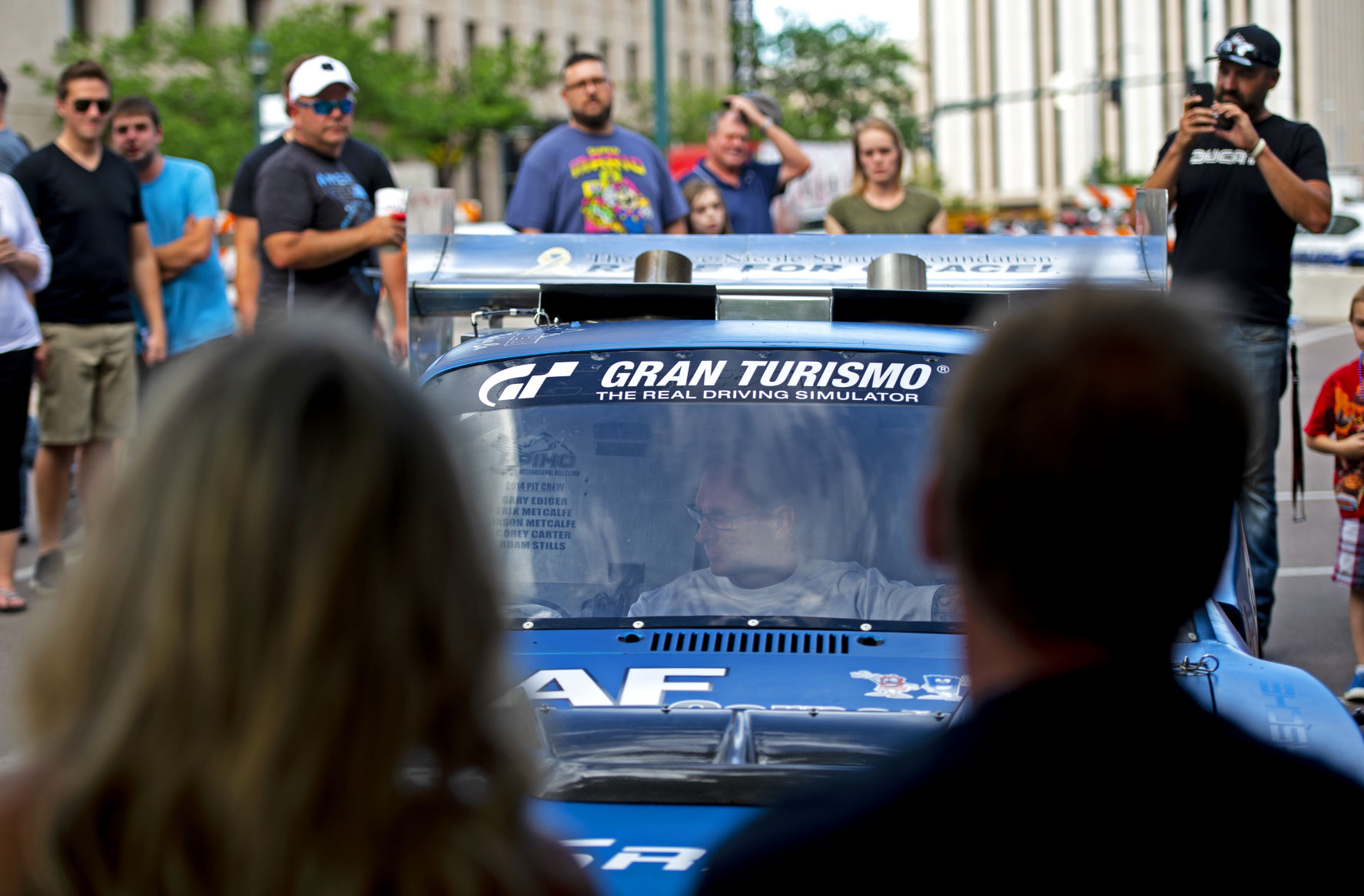 Fan Fest 2019 20.JPG